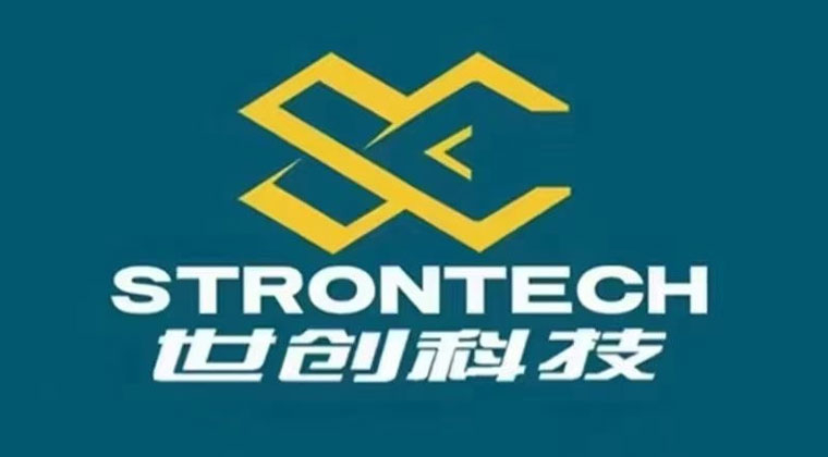 世（shì）創科技（jì）激光打標機防凍指南